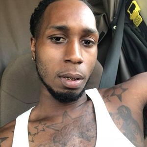 Meet your Posher, Shane